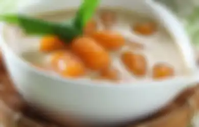 Jadi Hidangan Paling Dinanti Saat Buka Puasa, Amankah Kola Bagi Penderita Diabetes? Cari Tahu Yuk!