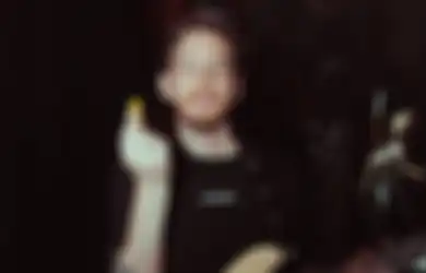 Kabar Duka, Bassist Dance Gavin Dance, Tim Feerick Meninggal Dunia