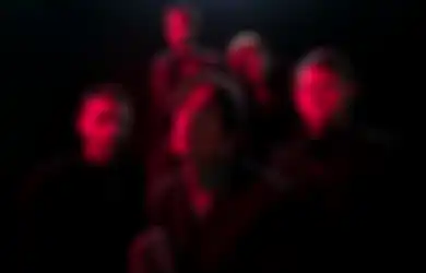 5 Band Rock yang Ubah Genre Musik, Biar Makin Laku Atau Eksplorasi Artistik?