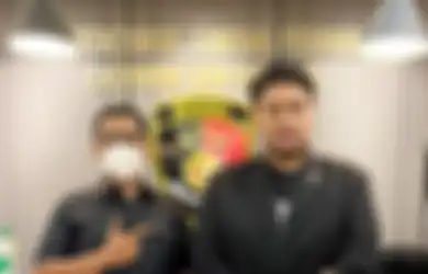 Susul Ivan Gunawan, Setengah Lusin Selebritis Ini Bakal Diperiksa Polisi Terkait Kasus Robot Trading Ilegal DNA Pro, 2 Diantaranya Malah Mangkir, Siapa?