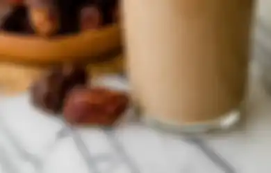 Bye Sembelit di Pagi Hari, Minum Dulu 4 Minuman Ini Agar BAB Lancar!