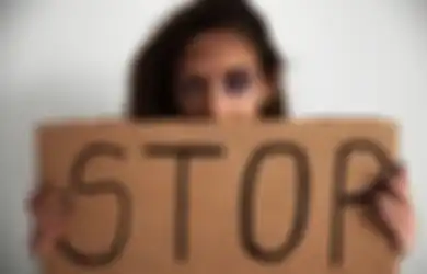 Suami di Buton Tonjok Istri Gara-gara Pinjam Uang ke Tetangga, Berakhir di Penjara