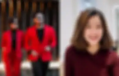 'Aku Marah', Emosinya Tak Terbendung Lagi, Thariq Halilintar Akhirnya Luapkan Amarah pada Bekas Pacarnya Chandrika Chika