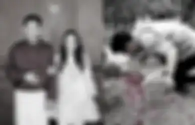 Innalillahi Wa Inna Ilaihi Rojiun, Istri Meninggal Dunia saat Menemaninya Bekerja, Penyanyi Ini Menikah Lagi Tapi Tak Bisa Berikan Sepenuh Hatinya Pada Pasangan Baru