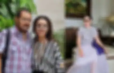 Pantes Pangeran Cendana Klepek-klepek, Mayangsari Bongkar Pelayanannya pada Bambang Trihatmodjo Selama Jadi Istri, sang Sahabat Sampai Kagum