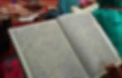 Amalan Doa yang Bisa Dikerjakan pada Malam Nuzulul Quran, 17 Ramadan Disunnahkan Lakukan Ini