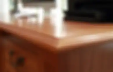 Veneer Kayu Vs Kayu Solid, Apa Bedanya dan Kapan Sebaiknya Digunakan?