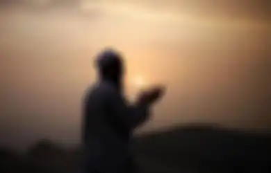 Bacaan Doa Awal Tahun 1 Muharram 1444 H yang Jatuh Besok Sabtu 30 Juli 2022, Ini Waktu Terbaik Membacanya!