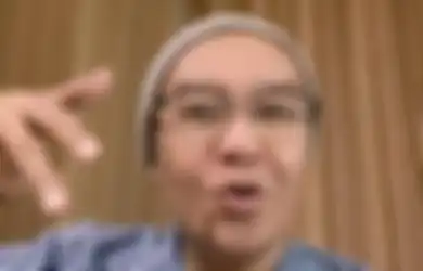 Pasca Sembuh dari Kanker, Ari Lasso Janji Nggak Akan Konsumsi Deretan Makanan Ini!