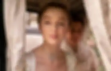 Pheobe Dynevor Hampir Nyerah Jadi Aktris, Sebelum Gabung ke Bridgerton