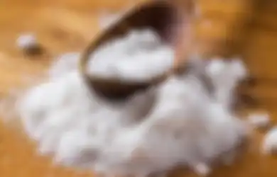 Ngapain Beli Skincare Mahal-mahal, Mending Cuci Muka Pakai Air Ini Saja, Dijamin Lebaran Nanti Bikin Wajah Makin Glowing