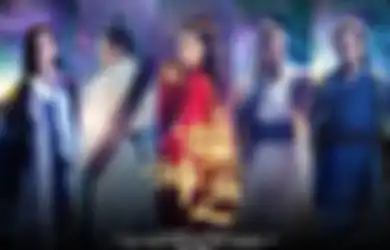 Konon Disihir Oleh Kecantikan Rubah Berekor Sembilan, Inilah Di Xin, Kaisar Terakhir Dinasti Shang di China yang Begitu Kejam Sampai Ketagihan Eksekusi Rakyatnya Karena Terangsang Dibuatnya