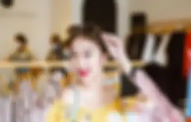 'Matanya Gak Bisa Bohong', Dilepeh Thariq Halilintar Gegara Selingkuh, Chandrika Chika Malah Dihujat Habis-habisan saat Beri Bantahan, Gelagatnya Tuai Sorotan