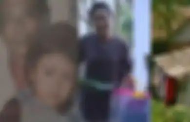 Roda Terus Berputar, Dulu Ibunya Seorang Pemulung hingga Tinggal di Rumah Reyot, Pedangdut Muda Ini Menjelma Jadi Gadis Sukses dan Bergelimang Harta, Ini Sosoknya