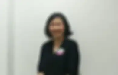 Singgung Soal Kehilangan, Veronica Tan Ceritakan Momen Ditinggal Hewan Kesayangannya yang Membuatnya Terpukul