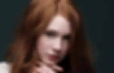 Karen Gillan Ngaku  Udah Kangen Berat Sama Guardians of the Galaxy!