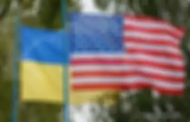 Rusia Ancam Amerika Serikat Karena Terus Kirim Senjata ke Ukraina: Konsekuensi Tak Terduga Bagi Keamanan Regional dan Internasional