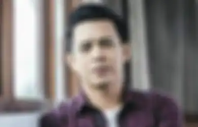 Sering Dijodoh-jodohkan, Ariel Noah: Mungkin Gue Udah Tua Kali!