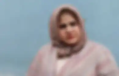 Sukses Turunkan Berat Badan hingga 45 Kilo, Ini Efek Samping yang Dirasa Dhawiya Usai Jalani Diet Ekstrim Pakai Narkoba!