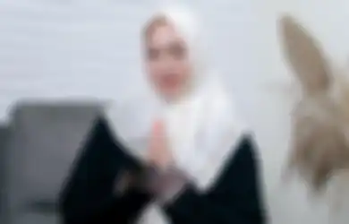 Cantiknya Tak Lekang oleh Waktu Meski Pernah Lama di Penjara, Angelina Sondakh Kini Banjir Job Wara-wiri Tampil di TV hingga Model Busana Muslimah, Kembali Jadi Artis?