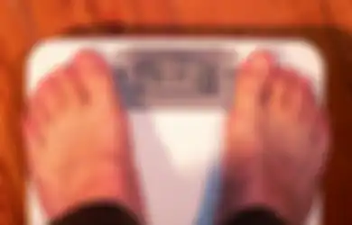 Berat Badan Dijamin Aman Saat Lebaran Nanti, Cukup Minum Ramuan Mentimun Ini Agar Lemak dalam Tubuh Rontok Seketika
