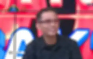 Selama Ini Dituding Hidup Bergantung dari Hasil Keringat Istri dan Anak, Doddy Sudrajat Beberkan Pekerjaan yang Digelutinya