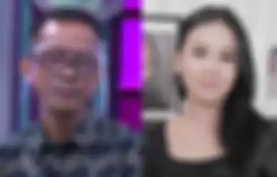 Mayang Terancam Masuk Penjara, Doddy Sudrajat Malah Tega Lepas Tanggung Jawab: Daddy Masalah Skincare Nggak Ikut!