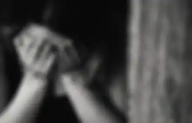 Video Syur Pemerkosaan Pertama Jadi Ancaman, Gadis Belia Ini Cuma Bisa Pasrah Terjebak di Lingkaran Setan dan Harus Terus Puaskan Nafsu Bejat Sang Kekasih