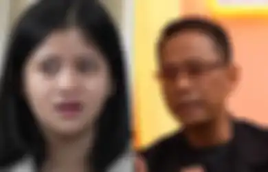 Bak Geram Aibnya Dibongkar Mantan Ayah Tiri, Chika Auto Bela Diri Usai Disebut Berantakan Sampai Berani Tantang Doddy Sudrajat Lakukan Hal Ini