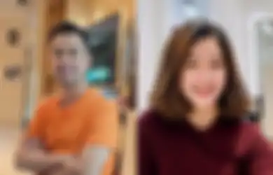 Chandrika Chika Dapat Balasan Sengit dari Thoriq dan Fuji, Raffi Ahmad Akhirnya Pasang Badan, Tapi Ucapan Sang Sultan Andara Justru Bikin Kesel