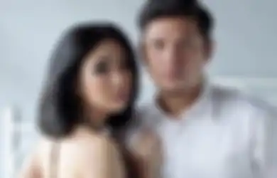Bikin Syok Satu Studio, Gading Marten Beberkan Tak Pernah Dapatkan Ini dari Gisel saat Masih Bersama Dulu: Nggak Pernah Dia...