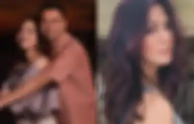 Sadar Diri Bukan Pria yang Seribu Persen Diinginkan Nagita Slavina, Raffi Ahmad Mendadak Singgung Perempuan Idaman Bukan Nita Gunawan: Aku mah Tipenya...