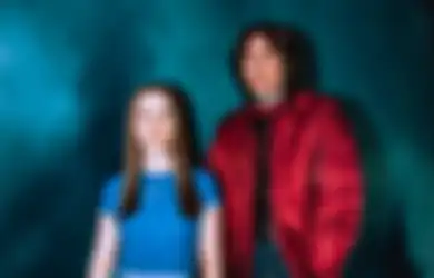 Bring Me the Horizon Gandeng Pop Star Norwegia, SIgrid untuk Lagu Baru