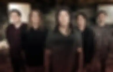 Mengenang Pertaruhan Eksistensi Saosin dengan Vokalis Baru lewat Album Kumbang