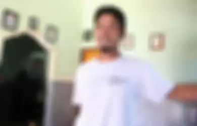 Nasib Amaq Sinta di Ujung Tanduk? Kasus Korban Begal Jadi Tersangka Tak Bisa Dihentikan, Pakar Ungkap Alasannya!
