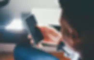 Wajahnya Tak Mirip dengan Putrinya, Pria Ini Syok Temukan Fakta Usai Lihat Hasil Tes Golongan Darah