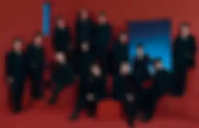 Fun Fact 3 Fandom di SEVENTEEN, Kamu Termasuk yang Mana Nih?