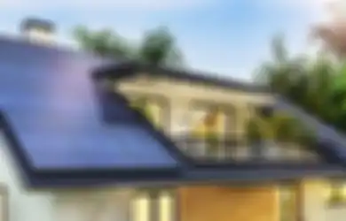 Rumah Ramah Lingkungan Tidak Hanya Bermanfaat untuk Lingkungan, tetapi Juga Memiliki Banyak Keunggulan Lain untuk Pemilik Rumah!