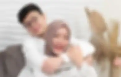 Sebut Ingin Akhiri Status Janda, Angelina Sondakh Beberkan Kriteria Calon Imamnya 