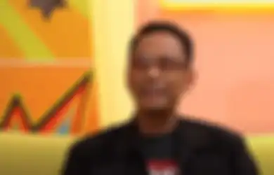 'Gokil, Saya Nangis', Doddy Sudrajat Butuh Waktu Berbulan-bulan untuk Pulih Pasca sang Istri Meninggal, Curhat Pilu Perjuangannya saat Rawat Mayang