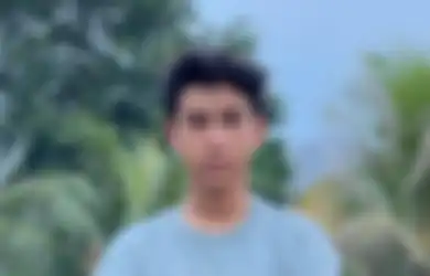 Biodata Artis Farell Akbar, Pemeran Rafi di Sinetron 'Dari Jendela SMP', Ternyata Sudah Banyak Bintangi Judul Film dan Sinetron