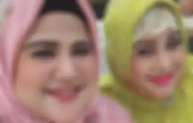 Semua Gegara Elvy Sukaesih? Dhawiya Ngaku Ucapan Nylekit sang Ibu Menjerumuskannya ke Narkoba, Ternyata Disuruh Diet Biar Gak Malu-maluin Ortu!