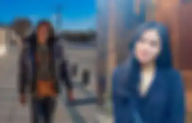 Terang-terangan Akui Nepotisme, Ahmad Dhani Tak Tanggung-tanggung Beri Jabatan Eksekutif Ini ke El Rumi, Anak Gadis Mulan Jameela Ikut Kecipratan Duduki Posisi Penting
