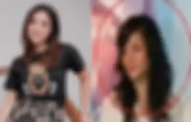 Tak Setenar Gisel, Mantan Finalis Indonesian Idol Ini Ternyata Hidup Nyaman Usai Dinikahi Pejabat, Tak Gengsi Turun ke Dapur Bantu Korban Bencana Meski Sudah Tajir Melintir