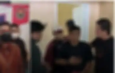 Keluarga Bongkar Identitas Wanita yang Jadi Rebutan Anggota Dishub Makassar dan Kasatpol PP hingga Menyebabkan Hilangnya Nyawa Korban, Ternyata oh Ternyata...