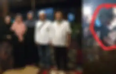 Innalillahi Wa Innailaihi Rojiun, Teman Lama Kaget Dengar Kabar ZI Jadi Terduga Pembunuh Mahasiswa FK UB: Orangnya Rajin Salat, Dengar Adzan Langsung Mengingatkan Teman-teman di Sini