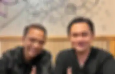Doddy Sudrajat Curhat Tak Bisa Bertemu Gala Sky, Farhat Abbas Mencak-mencak Kampanyekan Boikot Keluarga Haji Faisal: Mereka Tidak Punya Empati!