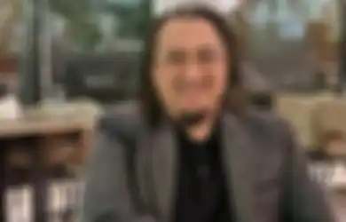 Yusuf Mansur Dituding Idap Penyakit Mental Langka Usai Viral Marah-marah dan Nangis Bombai di Depan Kamera, Psikolog Ungkap Fakta Mencengangkan