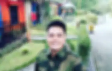 Sempat Tak Acuh Pada King Faaz, Galih Ginanjar Kini Terang-terangan Menyesal Berpisah dengan Fairuz A Rafiq karena Alasan Ini