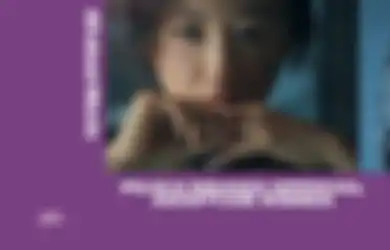 Film dan Serial Indonesia Ini Resmi Adaptasi dari Produksi Korea!